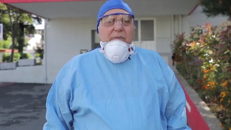 Big Brotheri është për “trushplarët”! Doktor Tritan Kalo: 33 vjet që zhagitemi, për çfarë na duhen tollovi të tilla?