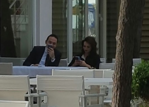 “Këta i marroftë zoti”! Doktori Halim Kosova përballë dyshes Duma-Salianji “Këta i marroftë zoti”! Doktori Halim Kosova përballë dyshes Duma-Salianji