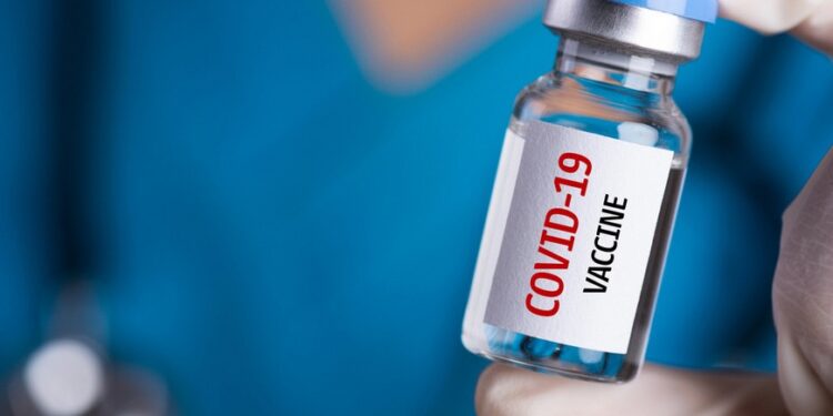 “BE vonoi qëllimisht blerjen”! Gazeta gjermane zbulon skandalin e Komisionit Evropian me vaksinat anti-COVID “BE vonoi qëllimisht blerjen”! Gazeta gjermane zbulon skandalin e Komisionit Evropian me vaksinat anti-COVID