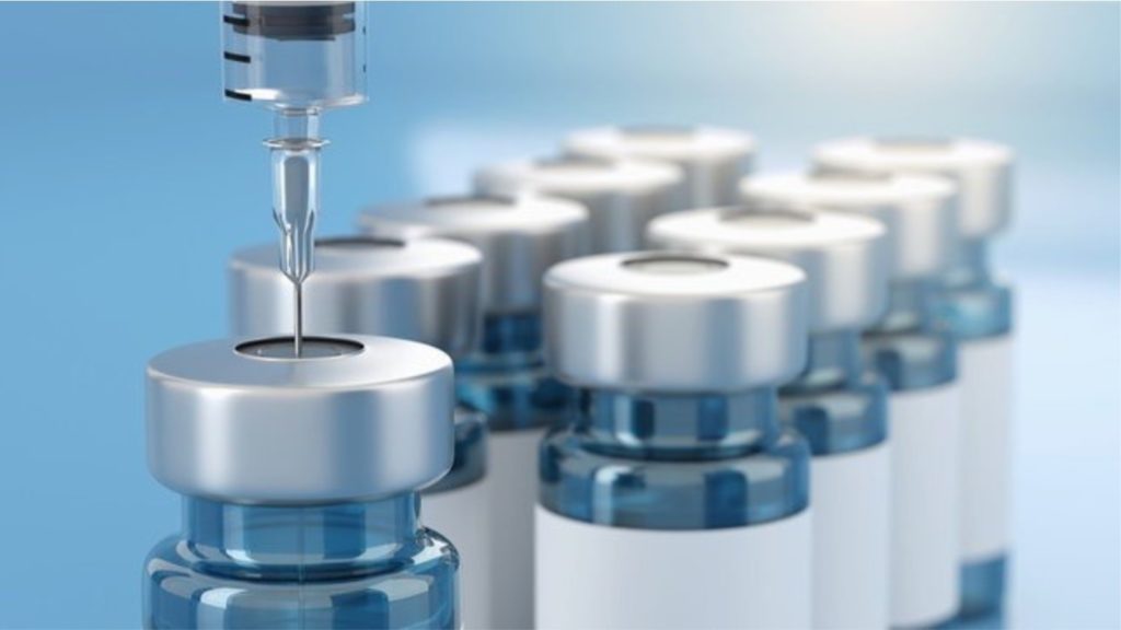 100 milionë amerikanë mund të vaksinohen kundër koronavirusit deri në muajin shkurt 100 milionë amerikanë mund të vaksinohen kundër koronavirusit deri në muajin shkurt