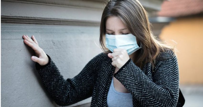 Shkencëtarët prodhojnë një antiviral kundër Covid Shkencëtarët prodhojnë një antiviral kundër Covid