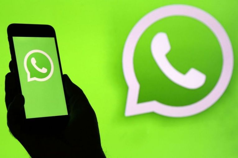 WhatsApp anulon aplikacionin në disa telefona, sigurohuni që mos jeni mes tyre
