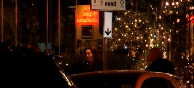 Lulzim Basha darkë jo zyrtare me Yuri Kim në një nga restorantet e kryeqytetit: A po i kërkon ambasadorja largimin e Berishës nga politika?!