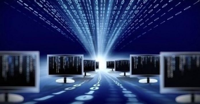 Cilat do të jenë tendencat teknologjike të 10 viteve të ardhshme? Cilat do të jenë tendencat teknologjike të 10 viteve të ardhshme?