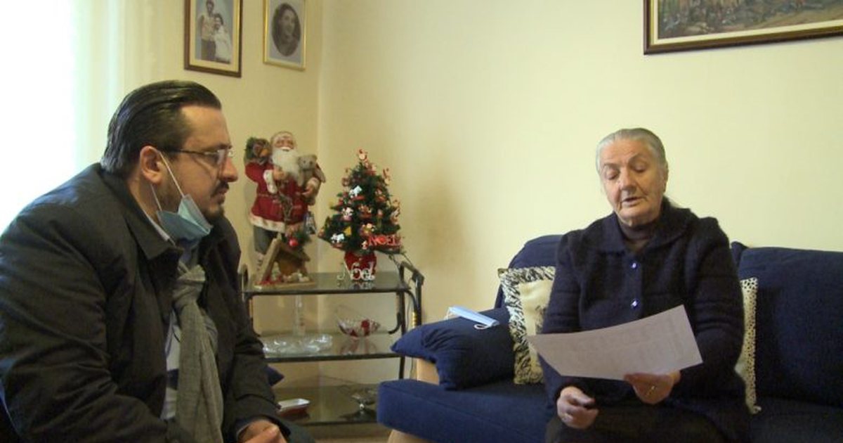 Zv.ministri Kadia përplaset me shefin e kabinetit të Bashës për programin ekonomik: S’ka për t’u implementuar kurrë, aty mbaje në sirtar Zv.ministri Kadia përplaset me shefin e kabinetit të Bashës për programin ekonomik: S’ka për t’u implementuar kurrë, aty mbaje në sirtar