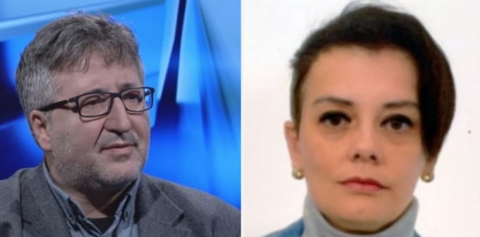 Bledi Mane publikon fakte tronditës për Gjykatën Kushtetuese ku deri tani tutori është Ilir Meta:Lebetitëse! Gazetari bixhozxhi i mbytur në borxhe gruaja i zgjidhet anëtare e gjykatës supreme Bledi Mane publikon fakte tronditës për Gjykatën Kushtetuese ku deri tani tutori është Ilir Meta:Lebetitëse! Gazetari bixhozxhi i mbytur në borxhe gruaja i zgjidhet anëtare e gjykatës supreme