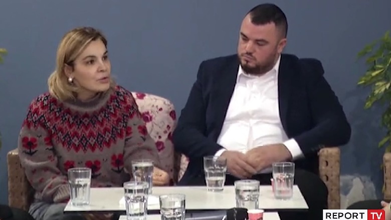 LSI merr vota të majta dhe i çon në prehrin e Saliut! Promovimi i gjyqtarëve të korruptuar nga opozita kambanë alarmi LSI merr vota të majta dhe i çon në prehrin e Saliut! Promovimi i gjyqtarëve të korruptuar nga opozita kambanë alarmi