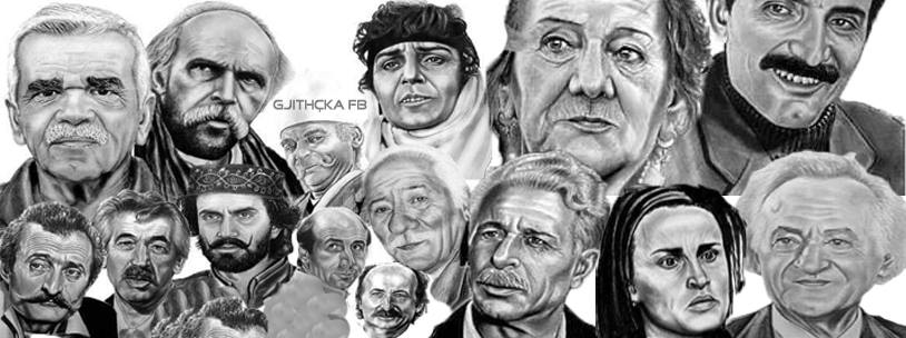 Robert Ndrenika feston sot ditëlindjen, ja sa vjeç mbush aktori i madh