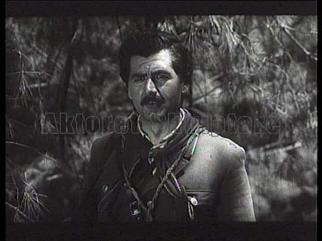 “Lamtumirë i madhi…”! Petro Koçi reagon për ndarjen nga jeta të regjisorit të njohur shqiptar “Lamtumirë i madhi…”! Petro Koçi reagon për ndarjen nga jeta të regjisorit të njohur shqiptar