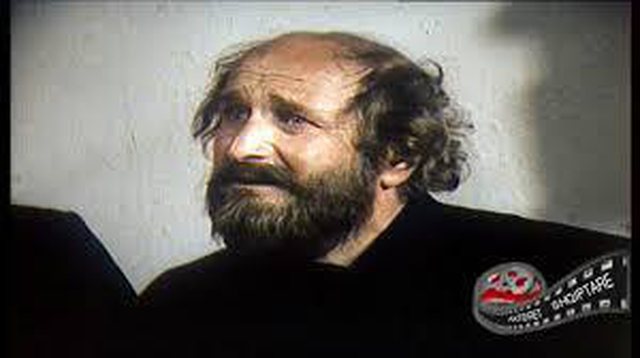 Lajm i hidhur/ Një tjetër humbje e madhe, ndahet nga jeta aktori i njohur shqiptar, na ka mbajtur të gjithëve të mbërthyer pas ekranit me rolet e tij Lajm i hidhur/ Një tjetër humbje e madhe, ndahet nga jeta aktori i njohur shqiptar, na ka mbajtur të gjithëve të mbërthyer pas ekranit me rolet e tij