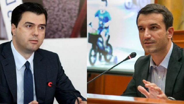 Basha reagoi i tronditur për trazirat në SHBA, Veliaj e nxjerr ‘blof’ dhe tallet keq me të: Është hipokrizi…