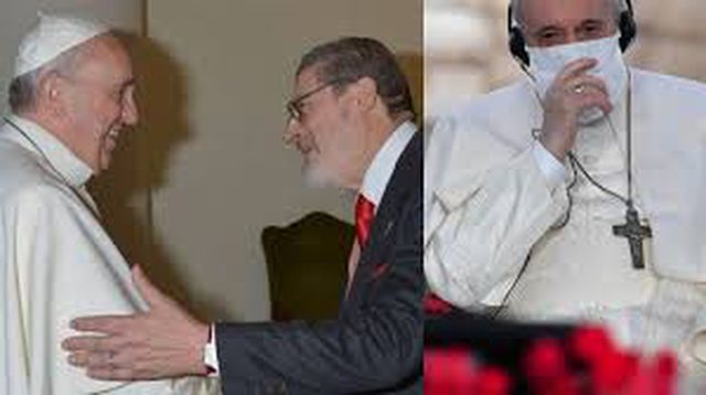 Koronavirusi i merr jetën mjekut të njohur Koronavirusi i merr jetën mjekut të njohur