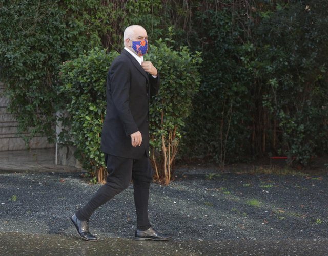 Rama spastrim listës së deputetëve veteranë, ultimatum shtabit elektoral për të marrë 75 mandate dhe shkrirë LSI