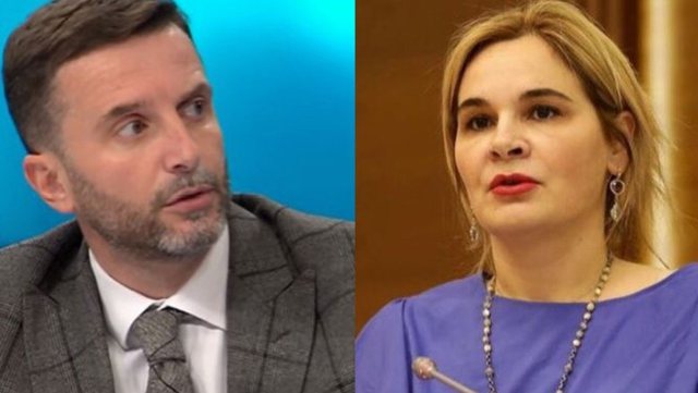 “O Sude ku je”! Erion Braçe i publikon Kryemadhit foton që po shpërndahet me shpejtësi dhe nuk i lë gjë pa thënë: Fiks në 5 minuta kjo bëhet realitet, por zgjat 25 vite! “O Sude ku je”! Erion Braçe i publikon Kryemadhit foton që po shpërndahet me shpejtësi dhe nuk i lë gjë pa thënë: Fiks në 5 minuta kjo bëhet realitet, por zgjat 25 vite!