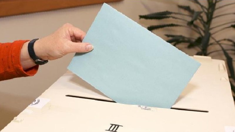 Zgjedhjet e 25 prillit / KQZ del me njoftimin e rëndësishëm