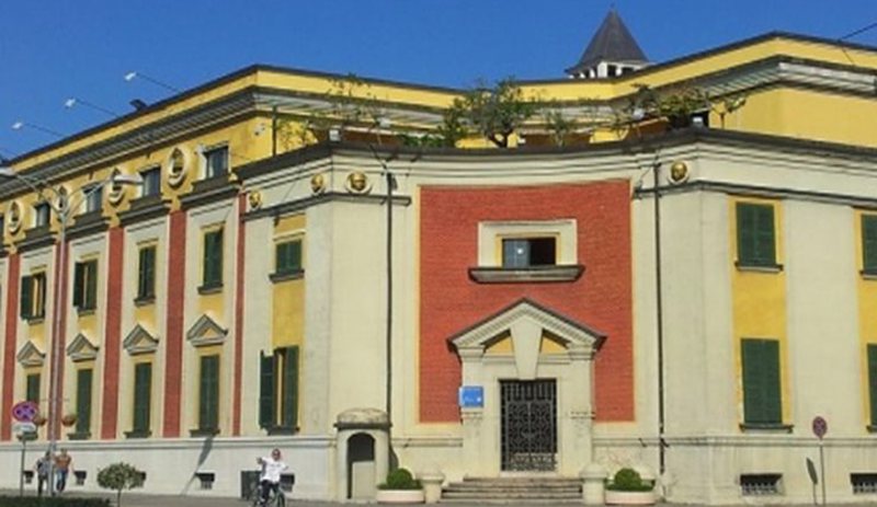 Veliaj dhe PD përplasen për procesin e rindërtimit, Bashkia e Tiranës: Prodhoni lajme të rreme nga dëshpërimi i humbjes që do të pësoni