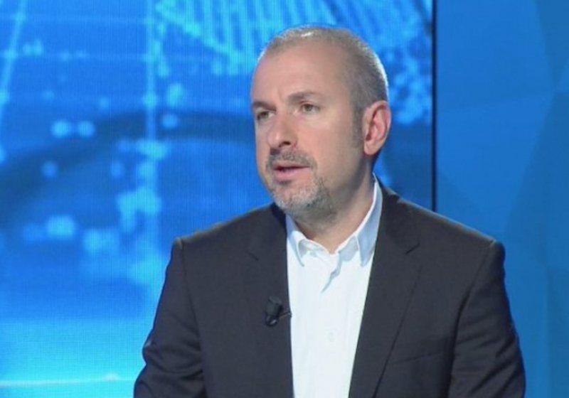 Ervin Bushati: PS e vetmja forcë që punon për Shqipërinë, do rifreskojmë listën e kandidatëve për deputetë