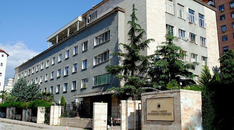 Vakancat e krijuara në KLP për shkak të vetingut, 5 prokurorë dorëzojnë dokumentacionin, ja cilët janë Vakancat e krijuara në KLP për shkak të vetingut, 5 prokurorë dorëzojnë dokumentacionin, ja cilët janë