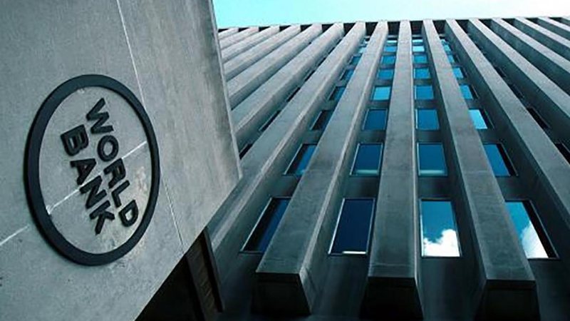 Raporti i BB dhe IFC, ja si pandemia rrënoi bizneset në Shqipëri, subvencionimi i pagave gjatë 2021 i vështirë Raporti i BB dhe IFC, ja si pandemia rrënoi bizneset në Shqipëri, subvencionimi i pagave gjatë 2021 i vështirë