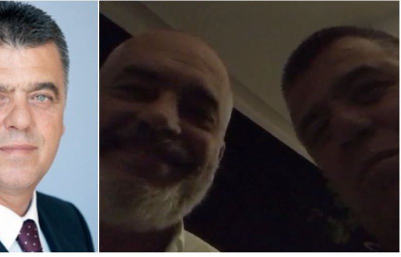 Çfarë i ofruan Nasip Naços për t’u larguar nga LSI?! RÇfarë i ofruan Nasip Naços për t’u larguar nga LSI?! Lefter Koka: Video me kryeministrin nuk ka asnjë lidhje me largimin e Naços!eagon për herë të parë Lefter Koka: Tregon prapaskenat e videos me kryeministrin që bëri xhiron në rrjetet sociale Çfarë i ofruan Nasip Naços për t’u larguar nga LSI?! RÇfarë i ofruan Nasip Naços për t’u larguar nga LSI?! Lefter Koka: Video me kryeministrin nuk ka asnjë lidhje me largimin e Naços!eagon për herë të parë Lefter Koka: Tregon prapaskenat e videos me kryeministrin që bëri xhiron në rrjetet sociale