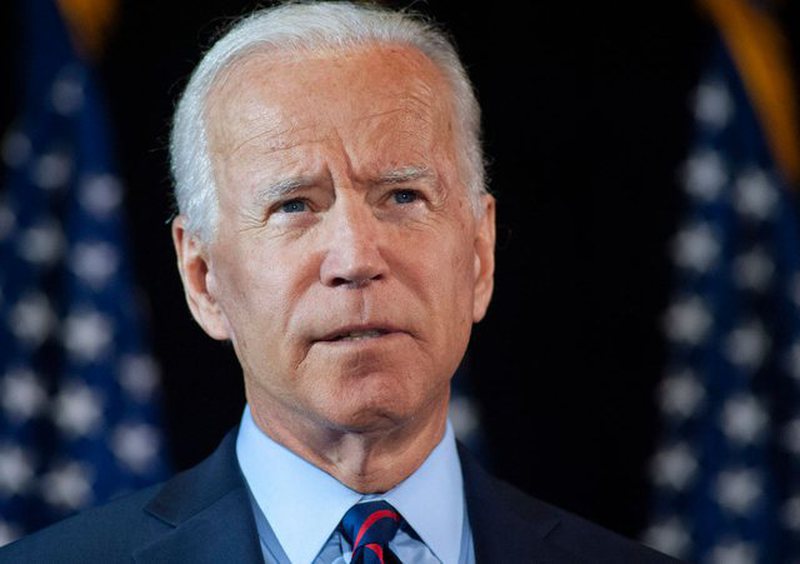 Pavarësisht trazirave, Kongresi merr VENDIMIN: Joe Biden zyrtarisht president i SHBA! Pavarësisht trazirave, Kongresi merr VENDIMIN: Joe Biden zyrtarisht president i SHBA!