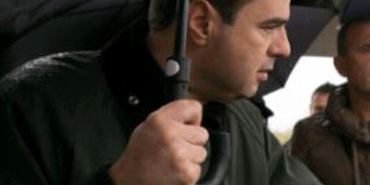 Përmbytjet në vend nga reshjet pa pushim: Luli drejtë Shkodrës për tu thënë shkodranve se do e bëjë Venecie kur të vijë në pushtet! Rama me urgjencë për zgjidhur me Emergjencat Civile situatën në Obot! Përmbytjet në vend nga reshjet pa pushim: Luli drejtë Shkodrës për tu thënë shkodranve se do e bëjë Venecie kur të vijë në pushtet! Rama me urgjencë për zgjidhur me Emergjencat Civile situatën në Obot!