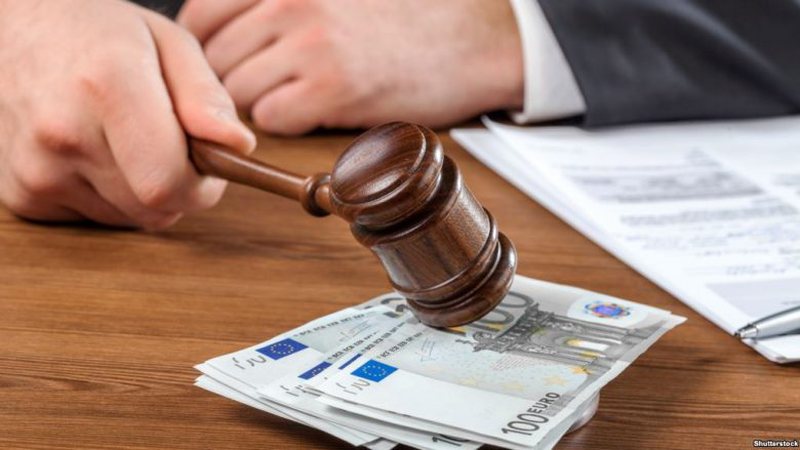 Zbardhet strategjia, autoritetet vihen në kërkim të parave të fshehura jashtë vendit, bashkëpunim me ndërkombëtarët për llogaritë e dyshimta Zbardhet strategjia, autoritetet vihen në kërkim të parave të fshehura jashtë vendit, bashkëpunim me ndërkombëtarët për llogaritë e dyshimta