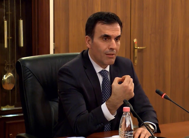 Ndërkombëtarët kërkojnë zbulimin e parave të pista, KiE bashkëpunim me Olsian Çelën, disa politikanë me llogari në parajsat fiskale Ndërkombëtarët kërkojnë zbulimin e parave të pista, KiE bashkëpunim me Olsian Çelën, disa politikanë me llogari në parajsat fiskale