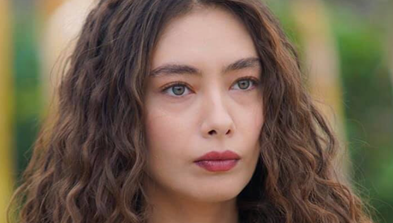 Në rrezik për jetën, aktorja e njohur dhe shumë e dashur për shqiptarët niset me urgjencë për spital Në rrezik për jetën, aktorja e njohur dhe shumë e dashur për shqiptarët niset me urgjencë për spital