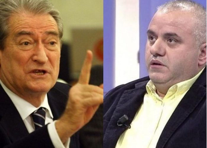 “E morët vesh se nuk u vrau xhaxhi me çadër pistoletë”?! Artan Hoxha plas deklaratën tjetër të fortë për ‘21 Janarin’ dhe zbulon çfarë do të ndodhë sot: Ata lartë do…