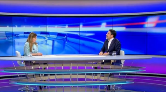 Policia kërkoi rihapjen e dosjes së 21 Janarit, ministri Çuçi zbulon provat e reja: Kemi shpresë te teknologjia Policia kërkoi rihapjen e dosjes së 21 Janarit, ministri Çuçi zbulon provat e reja: Kemi shpresë te teknologjia