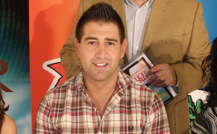 Misteri: Kush është mjeku që do takonte në Shqipëri biznesmeni i zhdukur italian?! Misteri: Kush është mjeku që do takonte në Shqipëri biznesmeni i zhdukur italian?!