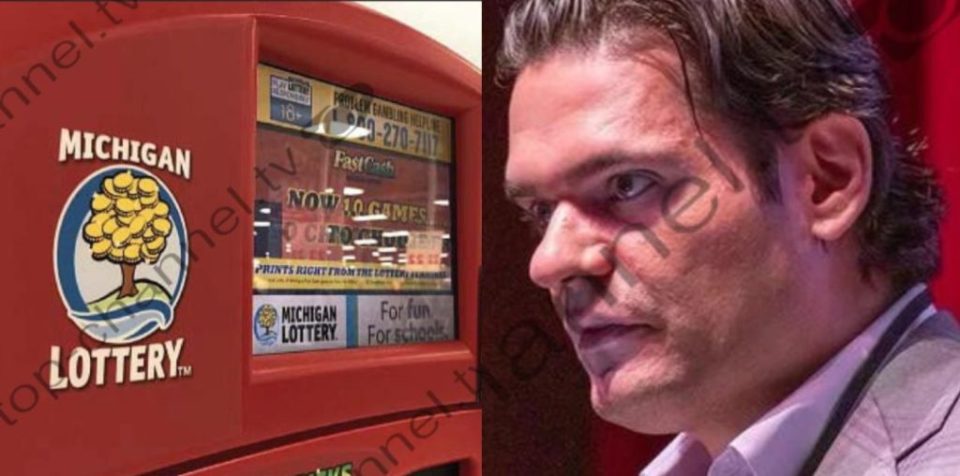 Mashtrimi: Agjenti shqiptar i pronave, “gol” 26.4 milionë dollarë Shqiptaro-Amerikanëve! Mashtrimi: Agjenti shqiptar i pronave, “gol” 26.4 milionë dollarë Shqiptaro-Amerikanëve!