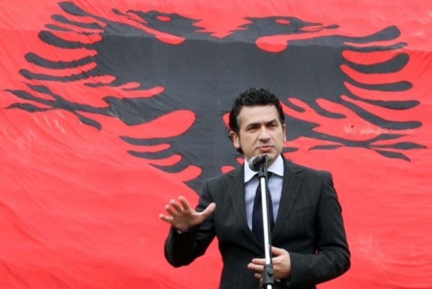 Kreshnik Spahiu bën parashikimin e bujshëm, nxjerr zbuluar Bashën dhe Kryemadhin: Ja çfarë do i fundosë në zgjedhjet e 25 prillit