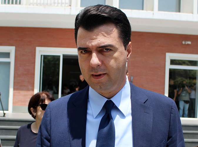 Nga rindërtimi te listat e zgjedhësve: 7 alibitë e PD-së që sinjalizojnë humbjen e zgjedhjeve të 25 prillit Nga rindërtimi te listat e zgjedhësve: 7 alibitë e PD-së që sinjalizojnë humbjen e zgjedhjeve të 25 prillit