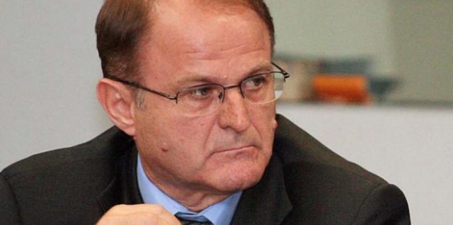 Opozita, e vërteta dhe dinjiteti i qytetarëve! Opozita, e vërteta dhe dinjiteti i qytetarëve!