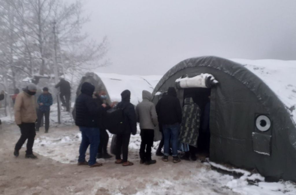 Mes jetës dhe v.dekjes Mes jetës dhe v.dekjes