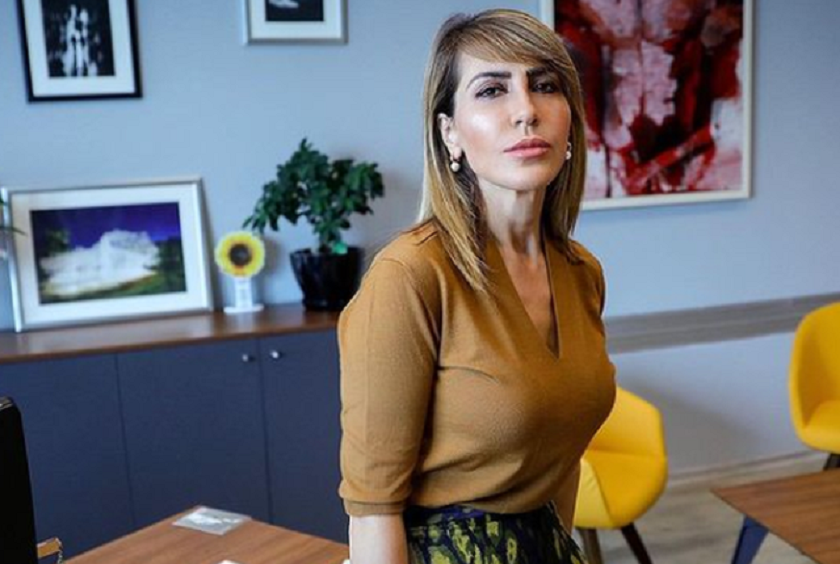 Majlinda Bregu tallet keq me Bashën: Jo të gjithë ata që kanë mbaruar Sami Frashërin kanë mbet deri në mbledhje-zbritje Majlinda Bregu tallet keq me Bashën: Jo të gjithë ata që kanë mbaruar Sami Frashërin kanë mbet deri në mbledhje-zbritje