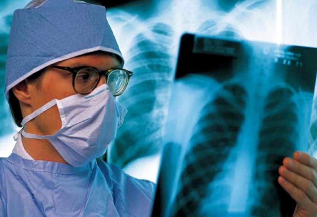 Rriten shpresat për gjetjen e kurës finale ndaj kancerit Rriten shpresat për gjetjen e kurës finale ndaj kancerit