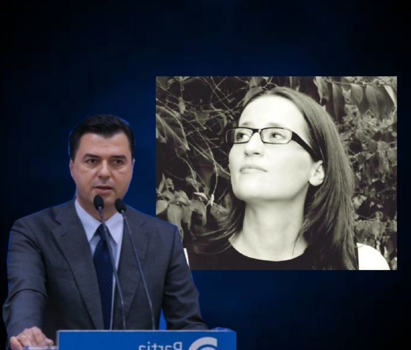 Një këshillë për Elonën dhe përdoruesit e saj! Një këshillë për Elonën dhe përdoruesit e saj!