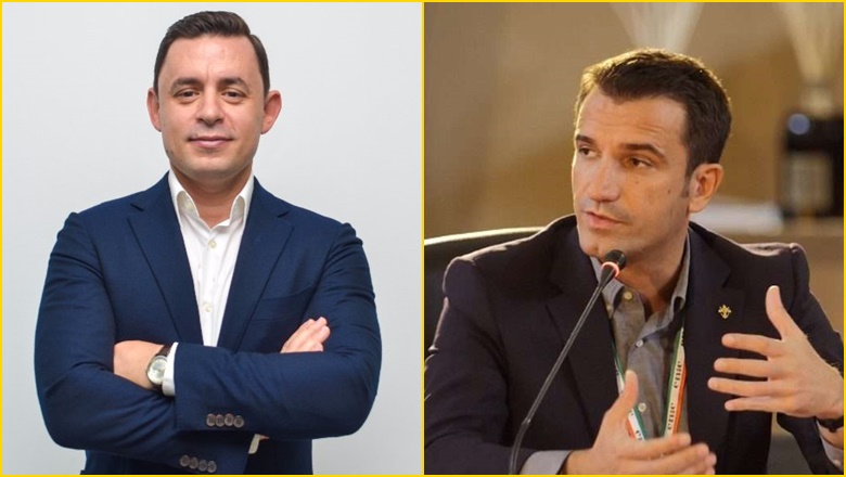 “4 Vilat e Bashës”, Kunati padit për shpifje Erion Veliaj: Mundësi e artë për kryebashkiakun ta vërtetoj me dokumenta