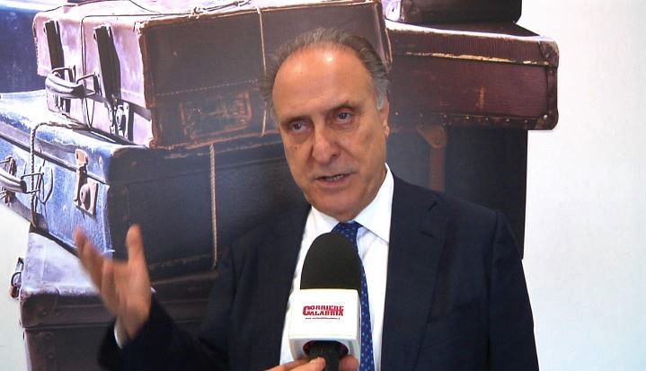 Eurodeputeti në përgjimet e mafias italiane: Me 100 mijë euro kap kë të duash në Shqipëri, korrupsioni atje është…