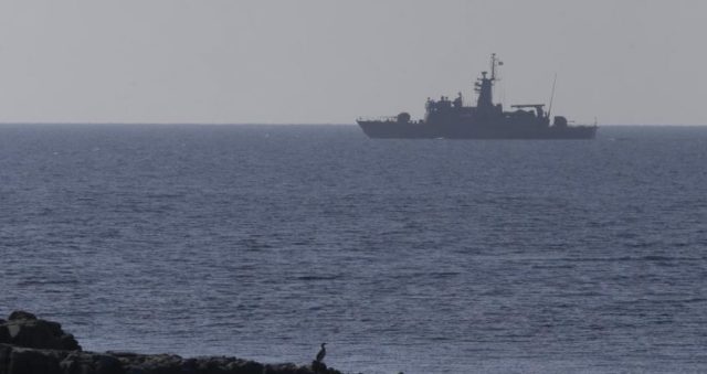 ANALIZA: Turqia e “tronditur” që Shqipëria pranoi t’i bindet të drejtës ndërkombëtare për zgjerimin me 12 milje të Greqisë