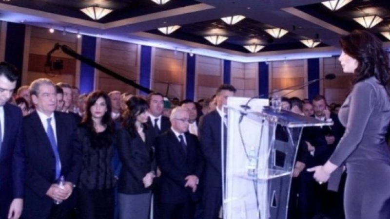 Hapen letrat: Kallëzimi në Prokurori për vjedhje të pronës dhe mashtrim nga Grida Duma dhe ortaku i saj biznesmen