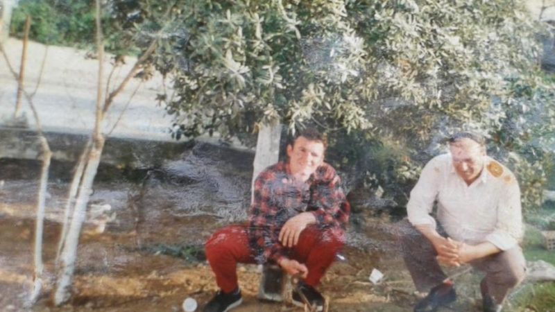 I panjohur në Shqipëri, por një hero anti-mafia në Itali: Historia e pabesueshme e 22-vjeçarit shqiptar që u vra si tek “Oktapodi”