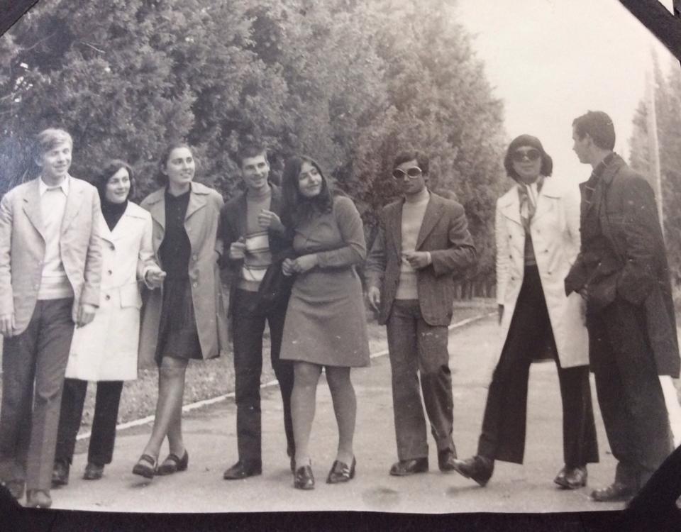 Bota duhet ta dijë çfarë kanë bërë shqiptarët Bota duhet ta dijë çfarë kanë bërë shqiptarët