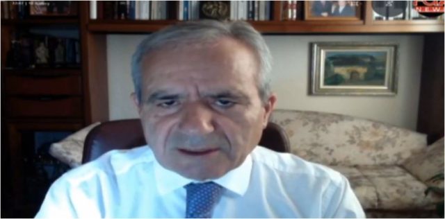 “Kaçi i bardhë” publikon studimin e fundit: Kam zbuluar se tani policia po sillet mirë që të vjedhë zgjedhjet, bëni kujdes se po sillen me kulturë ata që na kanë qëlluar me plumba