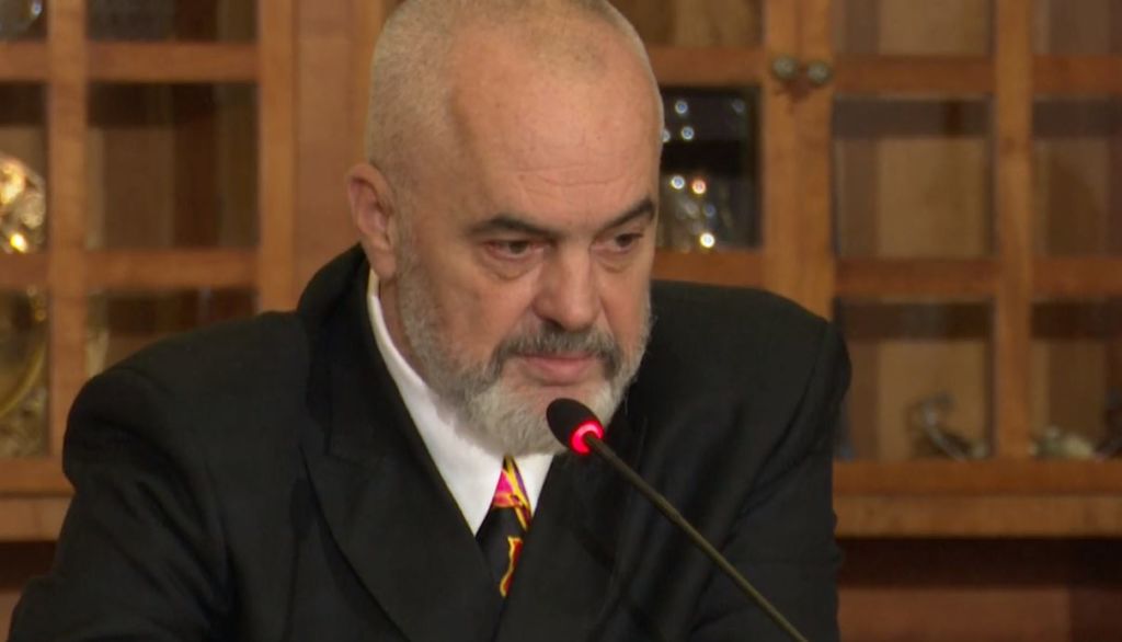 BE i përgjigjet kritikave të vazhdueshme të Ramës: Mos na provokoni…!