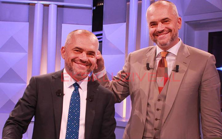 Akuzoi vendet e BE-së për neglizhencën ndaj Shqipërisë për sigurimin e vaksinës, Franca i “tërheq veshin” Ramës