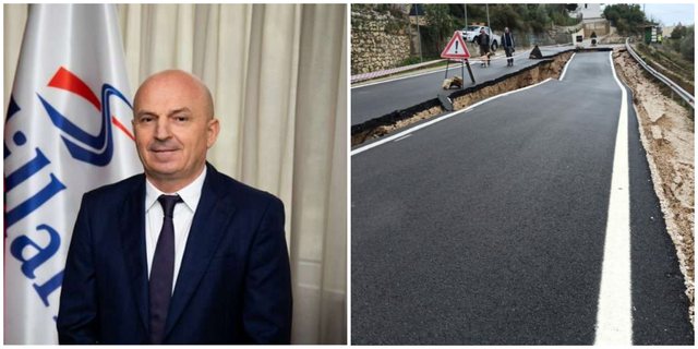 “Mirë shef, si jeni”? Si u gjobit Pëllumb Salillari nga një numër me emrin “Edi” në “Signal”?! Zbardhet dosja e prokurorisë, 3 të arrestuar “Mirë shef, si jeni”? Si u gjobit Pëllumb Salillari nga një numër me emrin “Edi” në “Signal”?! Zbardhet dosja e prokurorisë, 3 të arrestuar